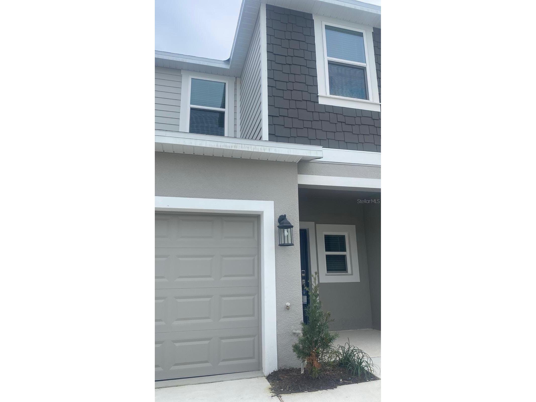 3606 Mayfair Street Kissimmee FL 34758 O6393215 image2