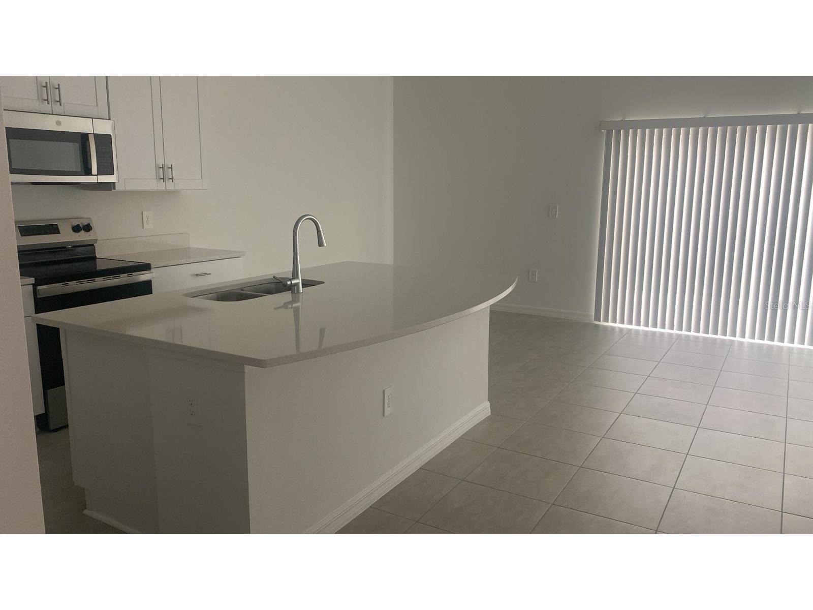 3606 Mayfair Street Kissimmee FL 34758 O6393215 image3