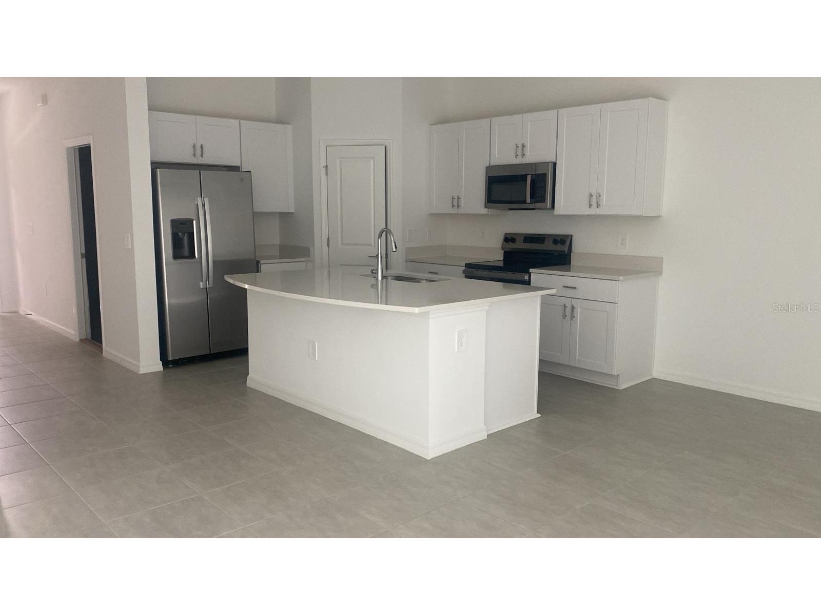 3606 Mayfair Street Kissimmee FL 34758 O6393215 image4