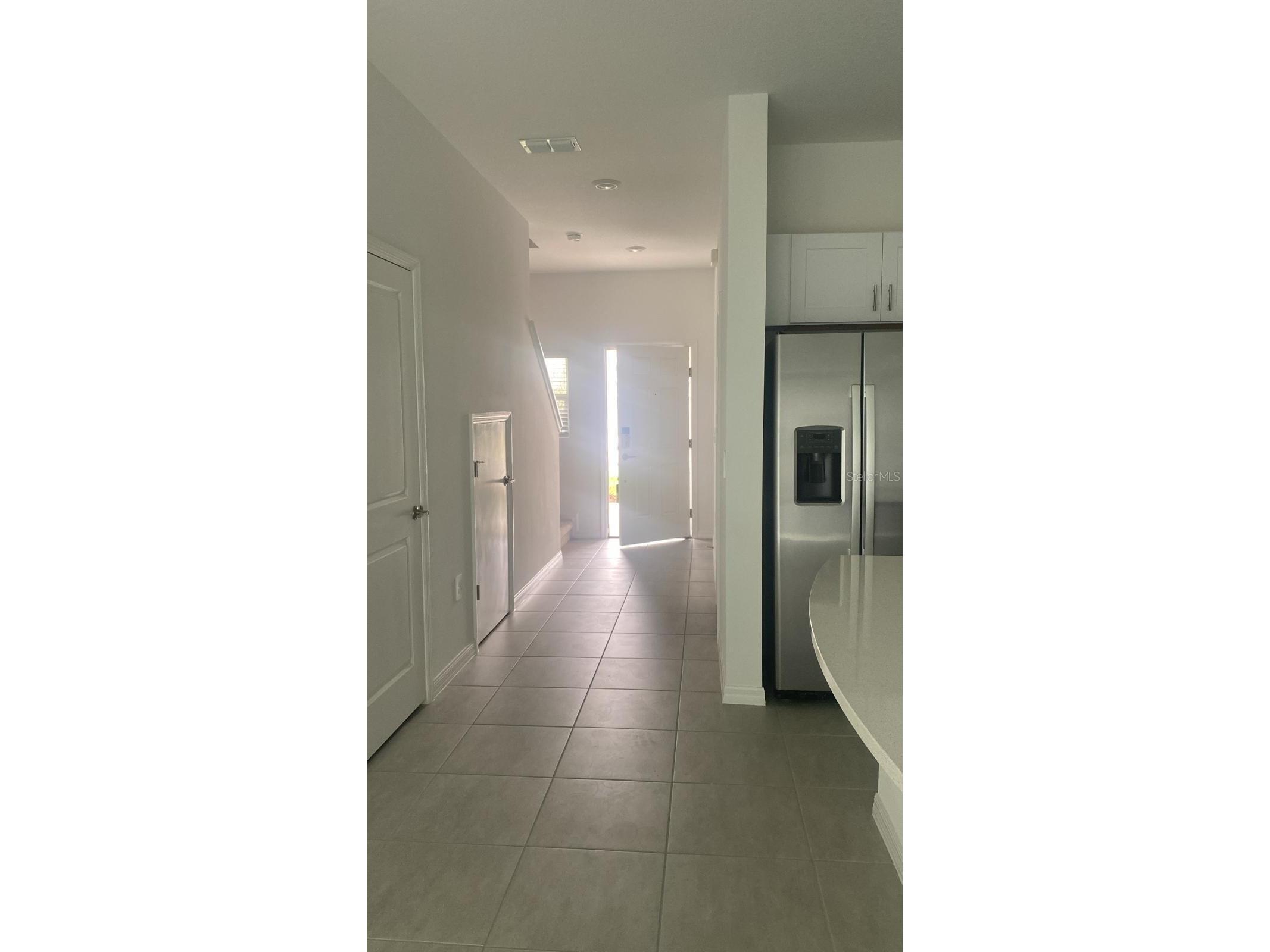 3606 Mayfair Street Kissimmee FL 34758 O6393215 image6