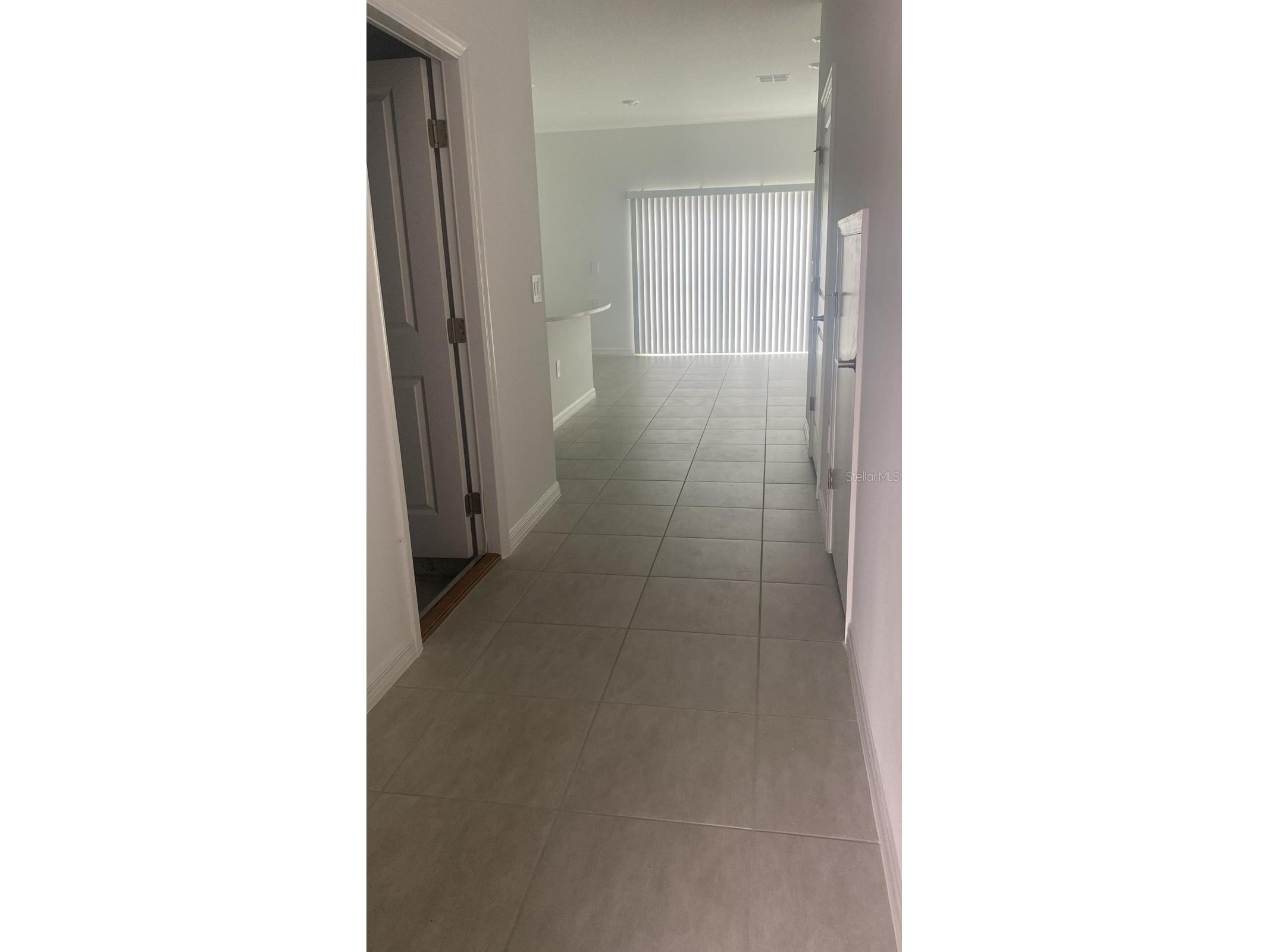 3606 Mayfair Street Kissimmee FL 34758 O6393215 image7