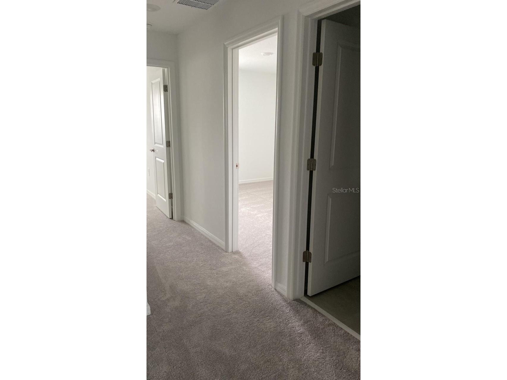 3606 Mayfair Street Kissimmee FL 34758 O6393215 image8