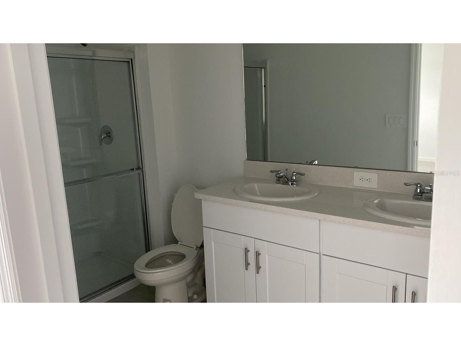 3606 Mayfair Street Kissimmee FL 34758 O6393215 image9