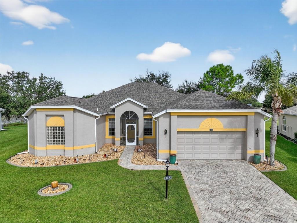 3606 Mulberry Grove Loop Leesburg FL 34748 G5102758 image1