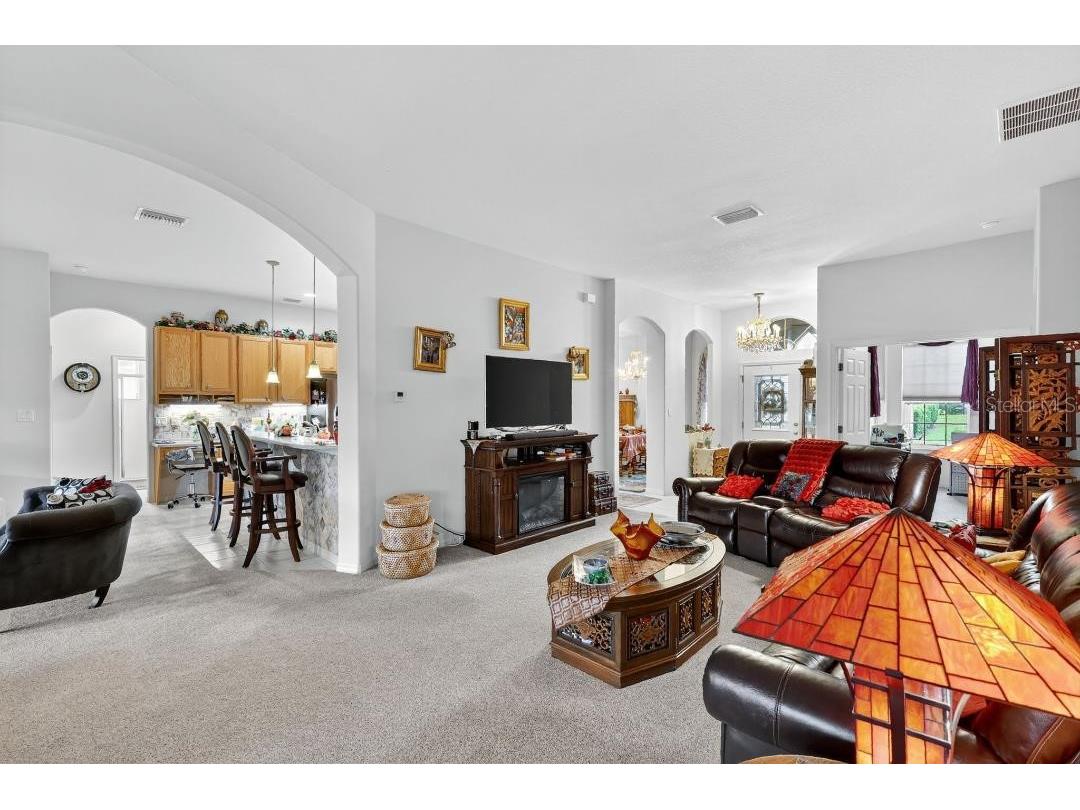 3606 Mulberry Grove Loop Leesburg FL 34748 G5102758 image10