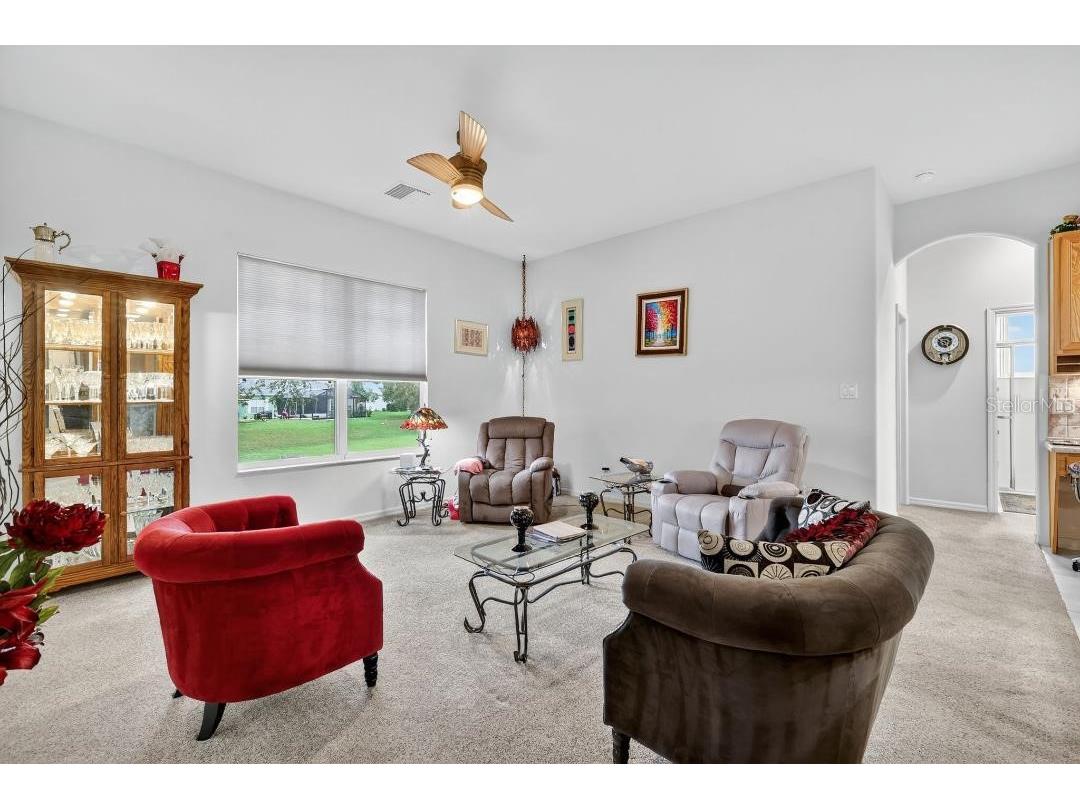 3606 Mulberry Grove Loop Leesburg FL 34748 G5102758 image12