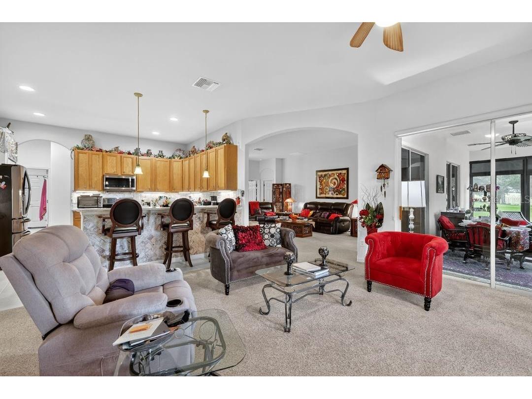 3606 Mulberry Grove Loop Leesburg FL 34748 G5102758 image13