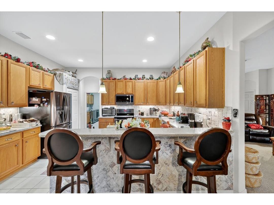 3606 Mulberry Grove Loop Leesburg FL 34748 G5102758 image14