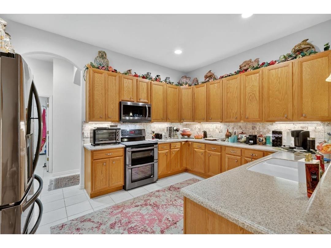 3606 Mulberry Grove Loop Leesburg FL 34748 G5102758 image15