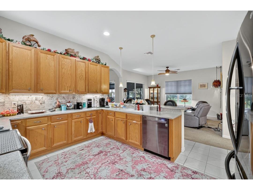 3606 Mulberry Grove Loop Leesburg FL 34748 G5102758 image16