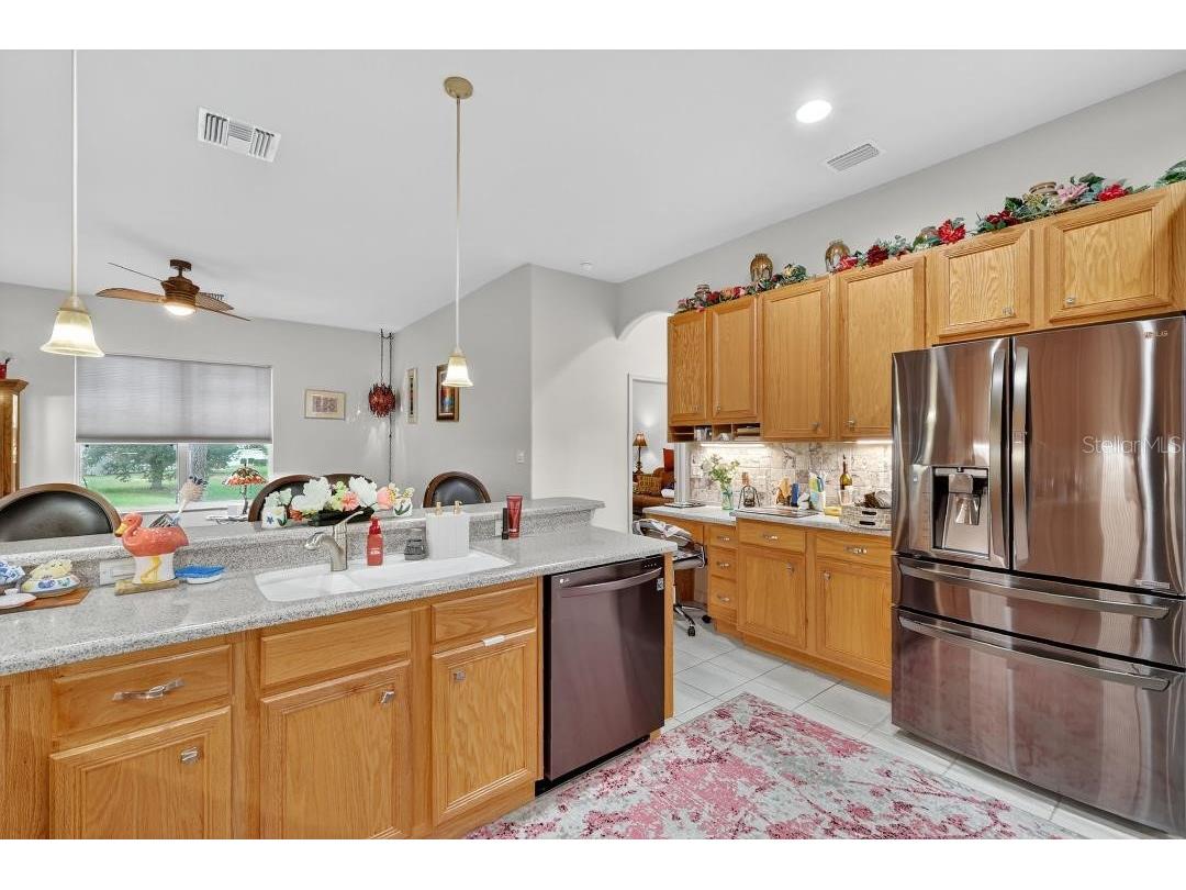 3606 Mulberry Grove Loop Leesburg FL 34748 G5102758 image17