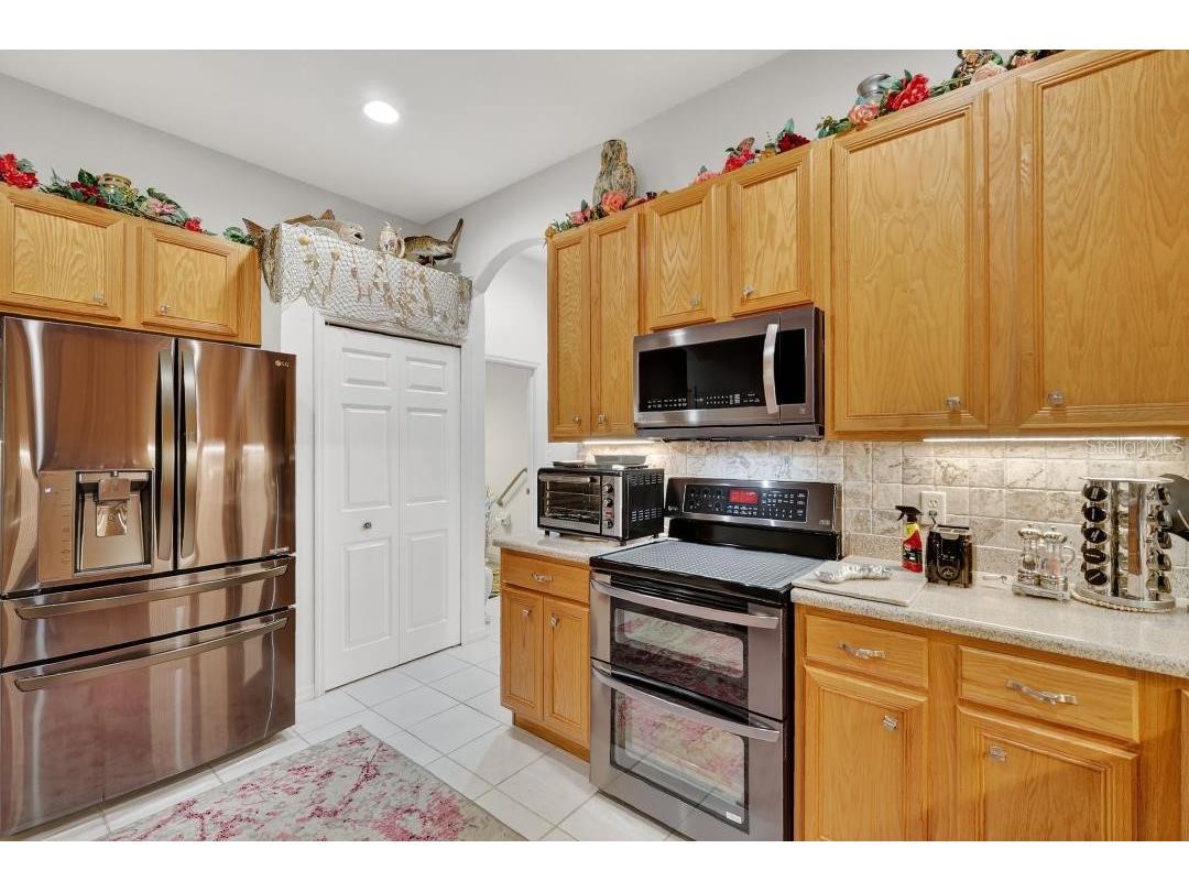 3606 Mulberry Grove Loop Leesburg FL 34748 G5102758 image18