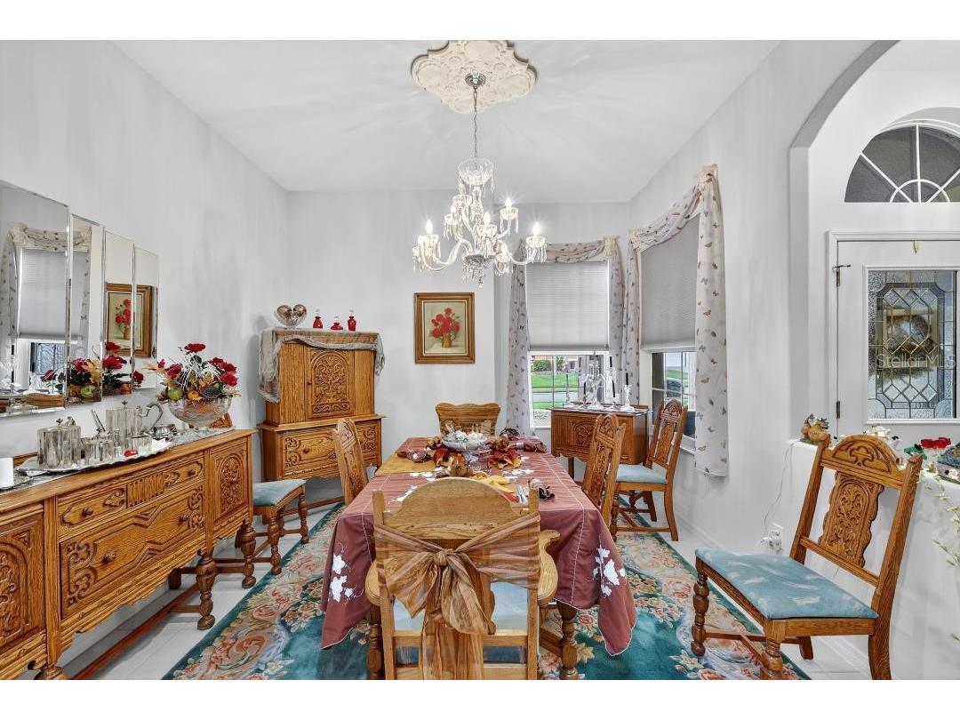 3606 Mulberry Grove Loop Leesburg FL 34748 G5102758 image19