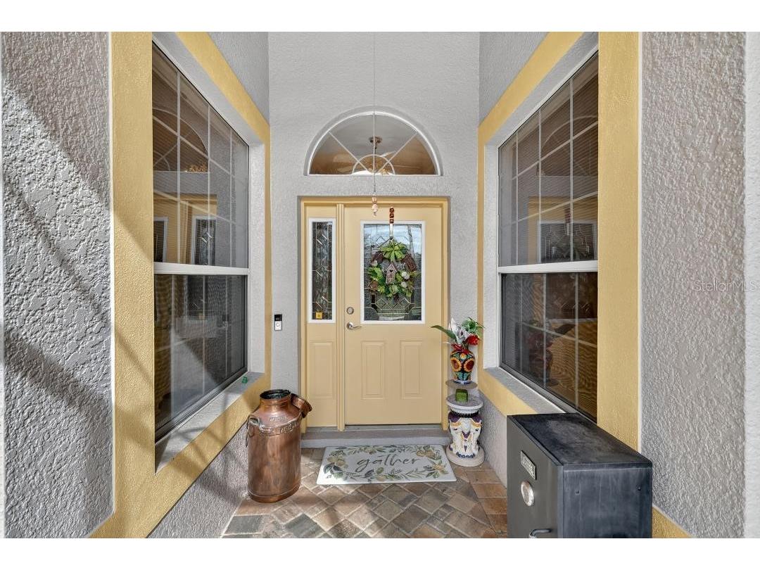 3606 Mulberry Grove Loop Leesburg FL 34748 G5102758 image2