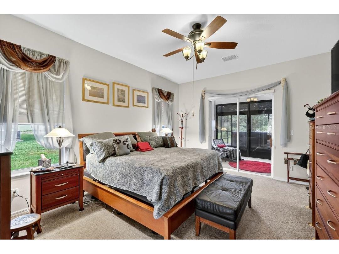 3606 Mulberry Grove Loop Leesburg FL 34748 G5102758 image20