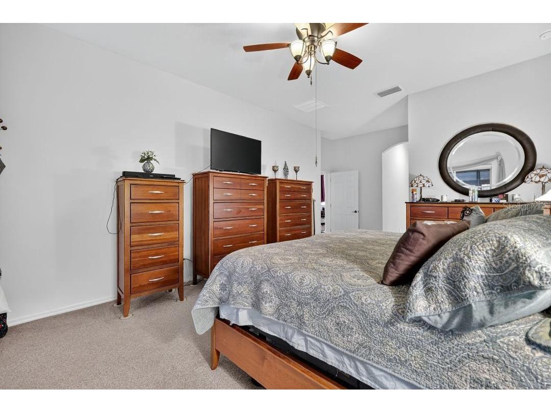 3606 Mulberry Grove Loop Leesburg FL 34748 G5102758 image21