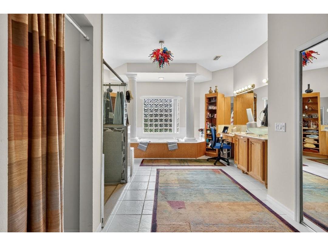 3606 Mulberry Grove Loop Leesburg FL 34748 G5102758 image22