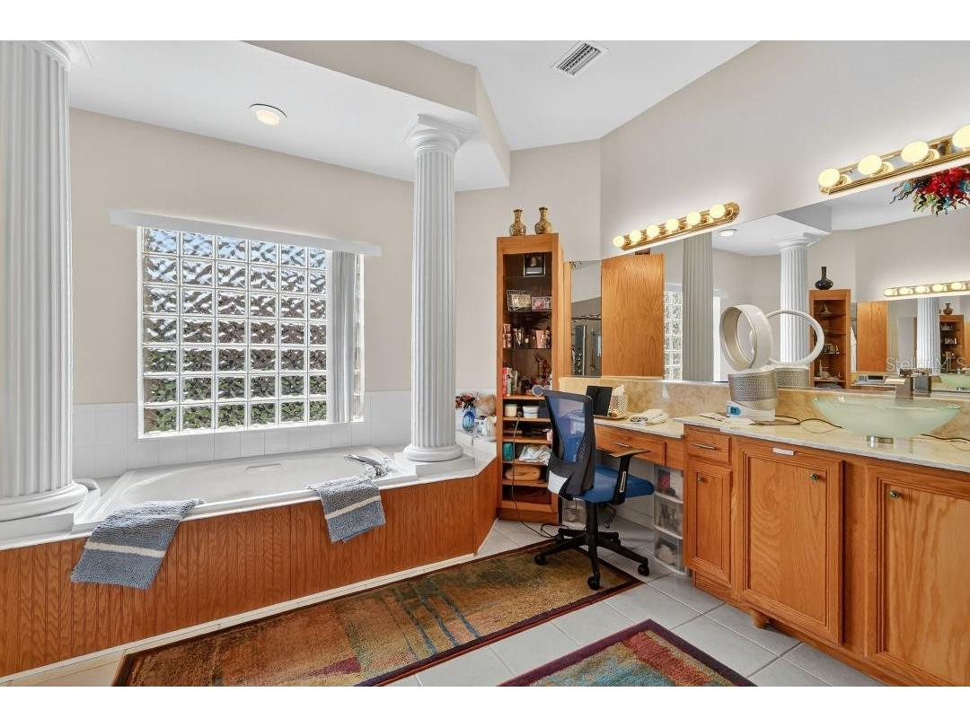 3606 Mulberry Grove Loop Leesburg FL 34748 G5102758 image23