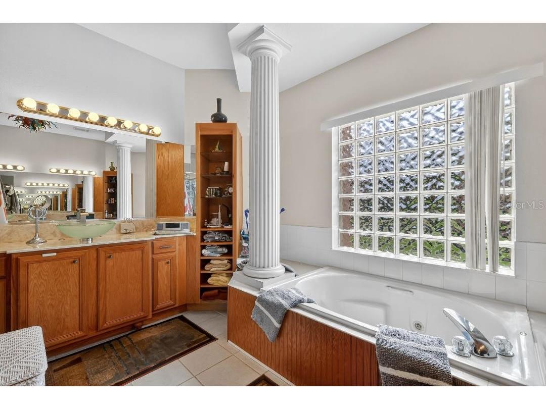 3606 Mulberry Grove Loop Leesburg FL 34748 G5102758 image25