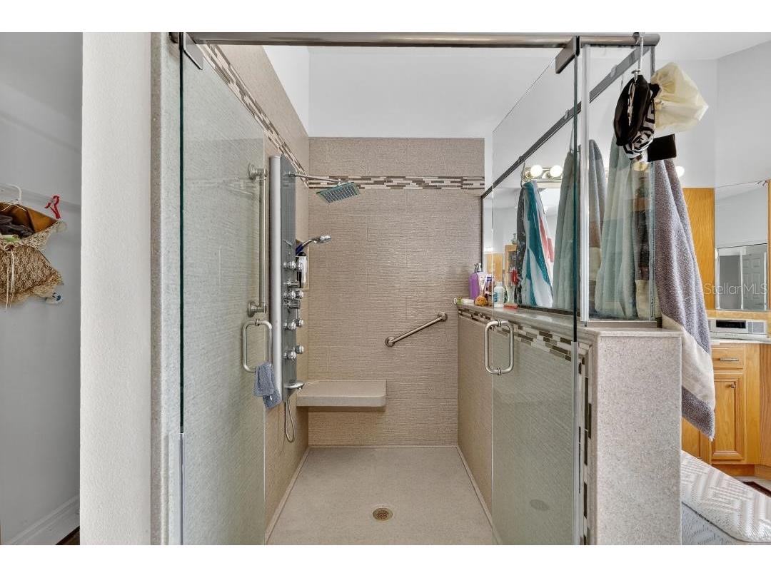 3606 Mulberry Grove Loop Leesburg FL 34748 G5102758 image26