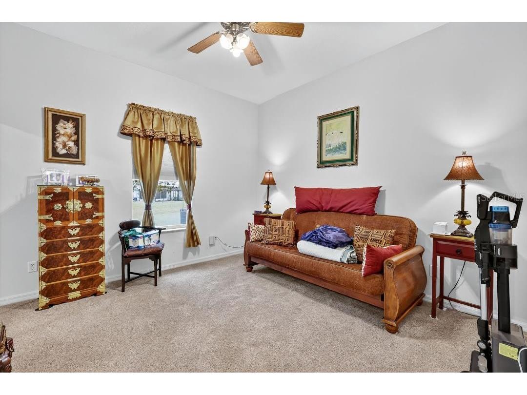 3606 Mulberry Grove Loop Leesburg FL 34748 G5102758 image27