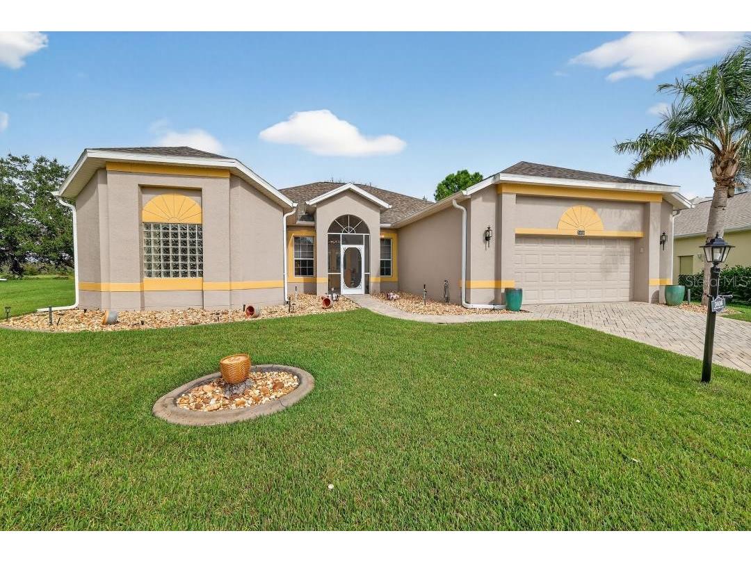 3606 Mulberry Grove Loop Leesburg FL 34748 G5102758 image3