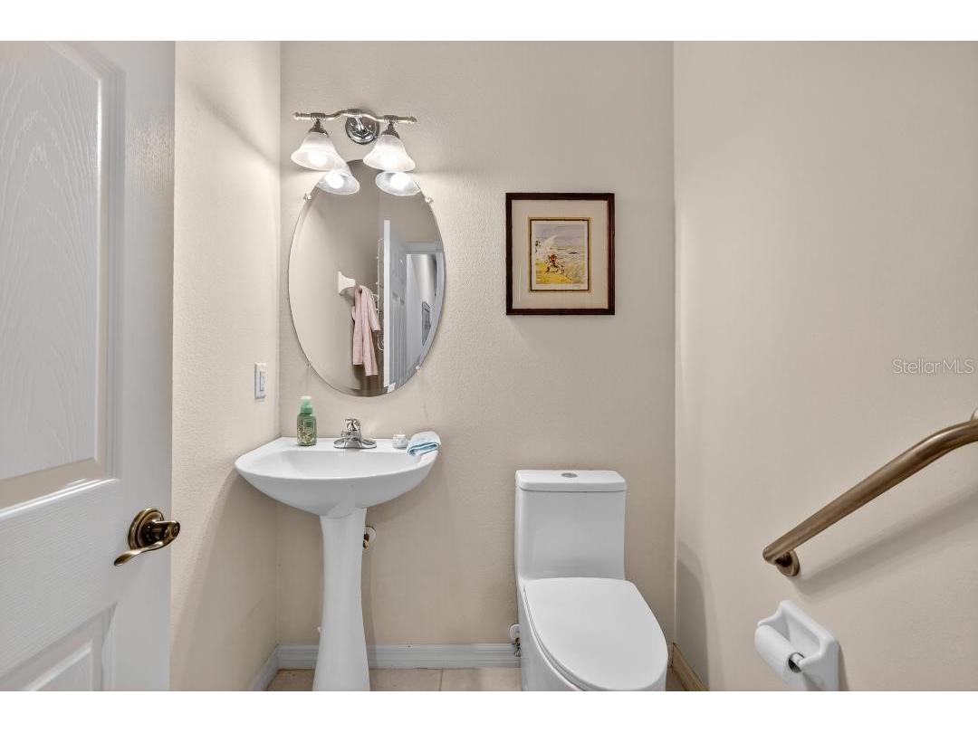 3606 Mulberry Grove Loop Leesburg FL 34748 G5102758 image30