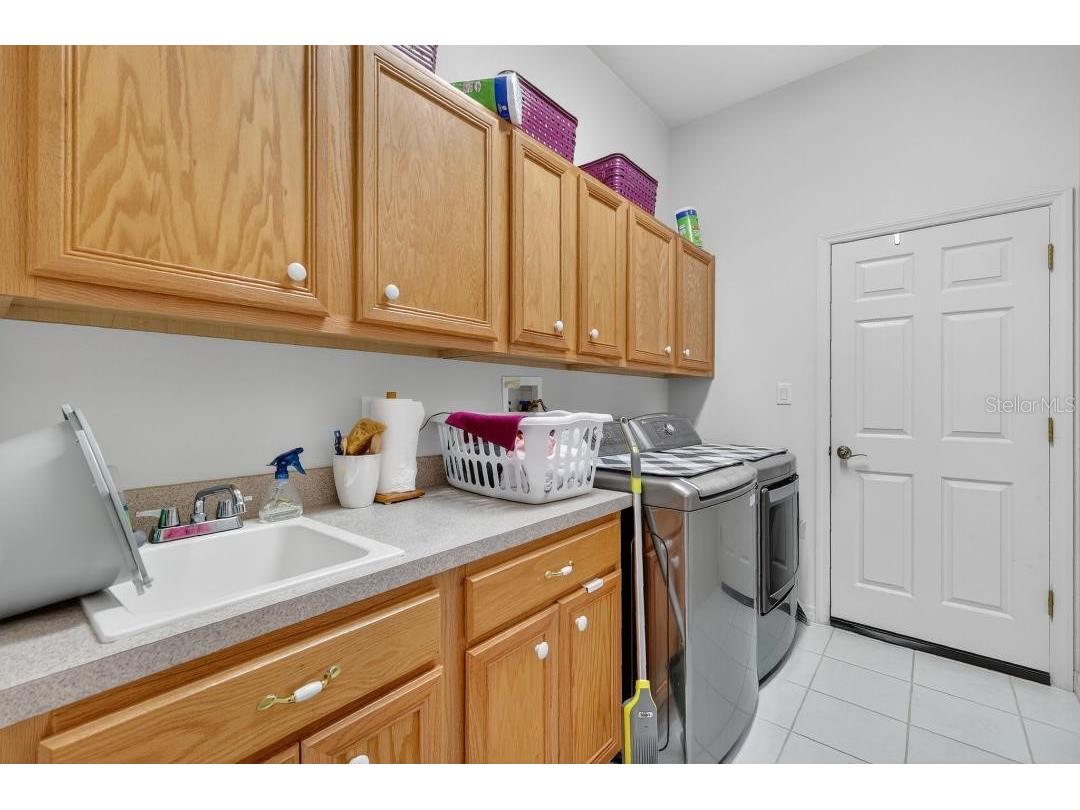 3606 Mulberry Grove Loop Leesburg FL 34748 G5102758 image31