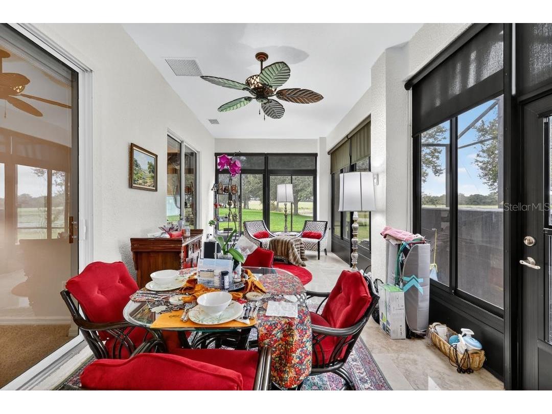 3606 Mulberry Grove Loop Leesburg FL 34748 G5102758 image32