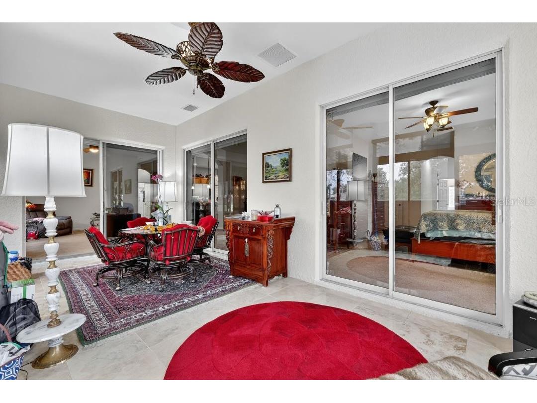 3606 Mulberry Grove Loop Leesburg FL 34748 G5102758 image33