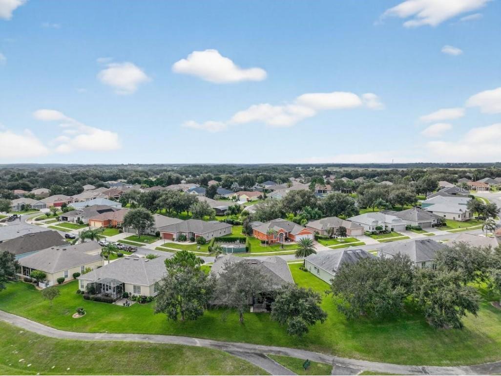 3606 Mulberry Grove Loop Leesburg FL 34748 G5102758 image35