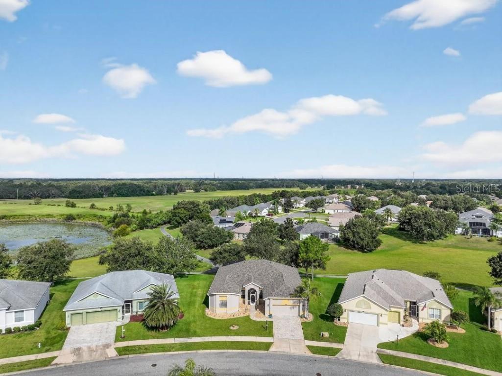 3606 Mulberry Grove Loop Leesburg FL 34748 G5102758 image36