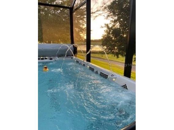 3606 Mulberry Grove Loop Leesburg FL 34748 G5102758 image38