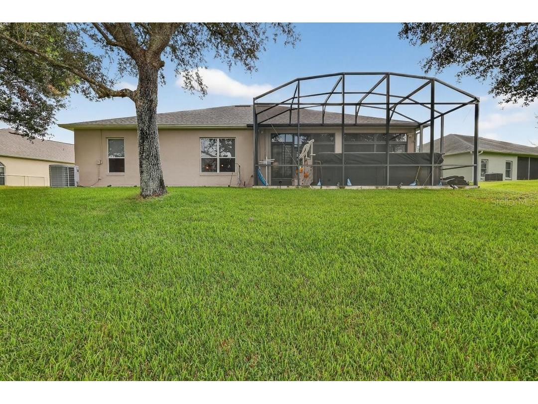 3606 Mulberry Grove Loop Leesburg FL 34748 G5102758 image4