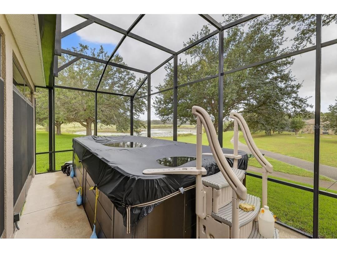 3606 Mulberry Grove Loop Leesburg FL 34748 G5102758 image5