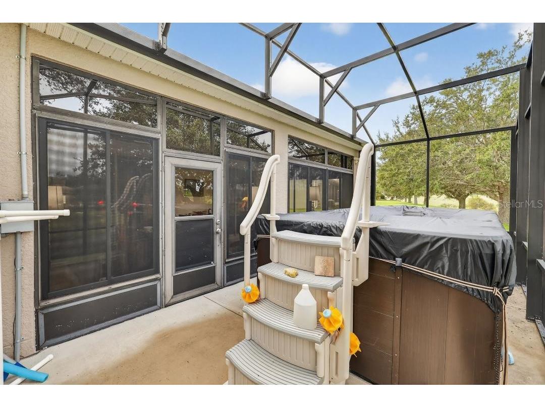 3606 Mulberry Grove Loop Leesburg FL 34748 G5102758 image6