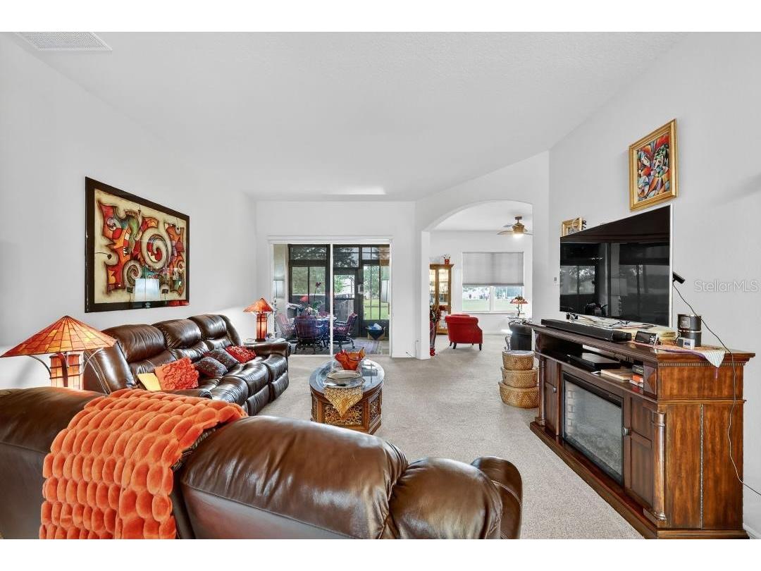 3606 Mulberry Grove Loop Leesburg FL 34748 G5102758 image7