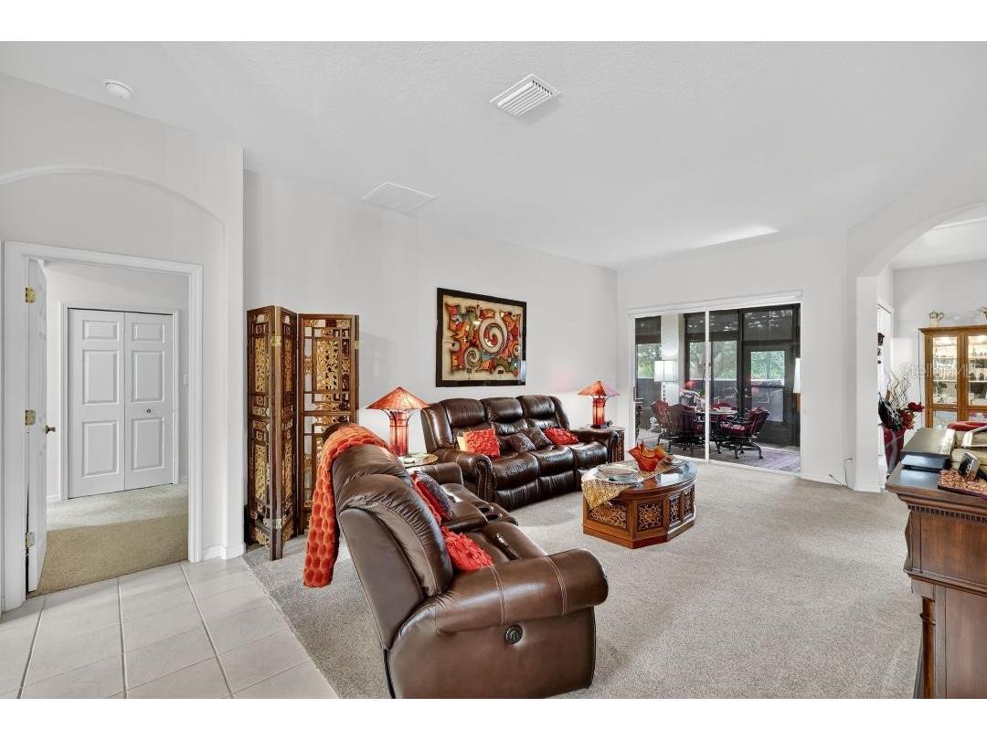 3606 Mulberry Grove Loop Leesburg FL 34748 G5102758 image8