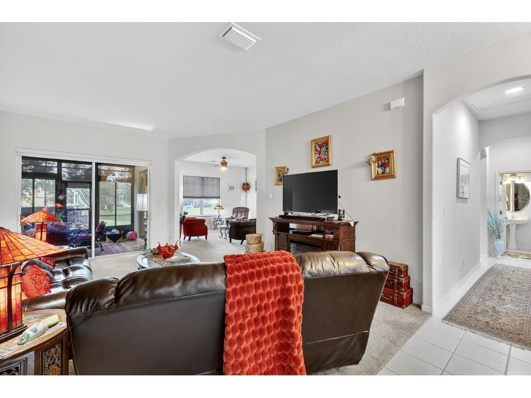 3606 Mulberry Grove Loop Leesburg FL 34748 G5102758 image9