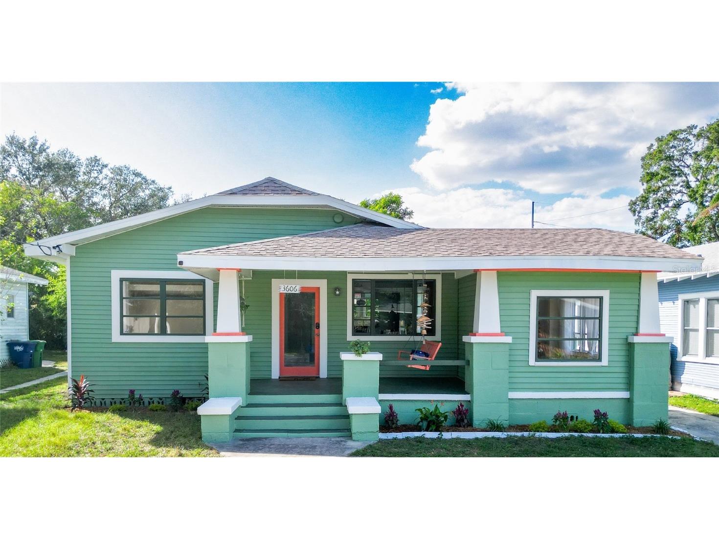 3606 N 13th Street Tampa FL 33605 TB8317439 image1