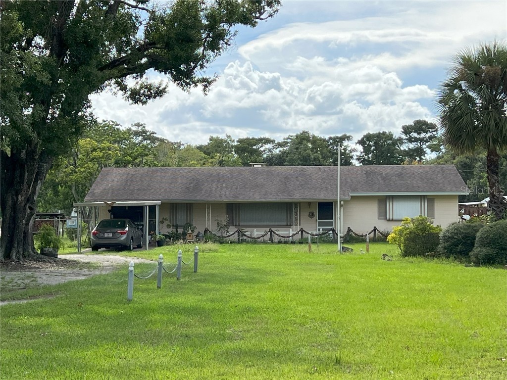 3606 N Goldenrod Road Winter Park FL 32792 O6129966 image1