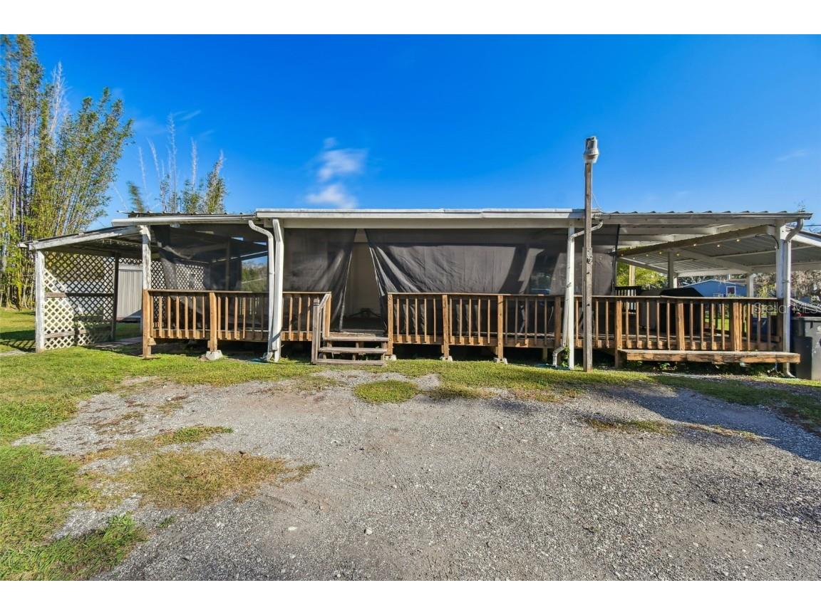 3606 N Wilder Road Plant City FL 33565 O6267041 image1