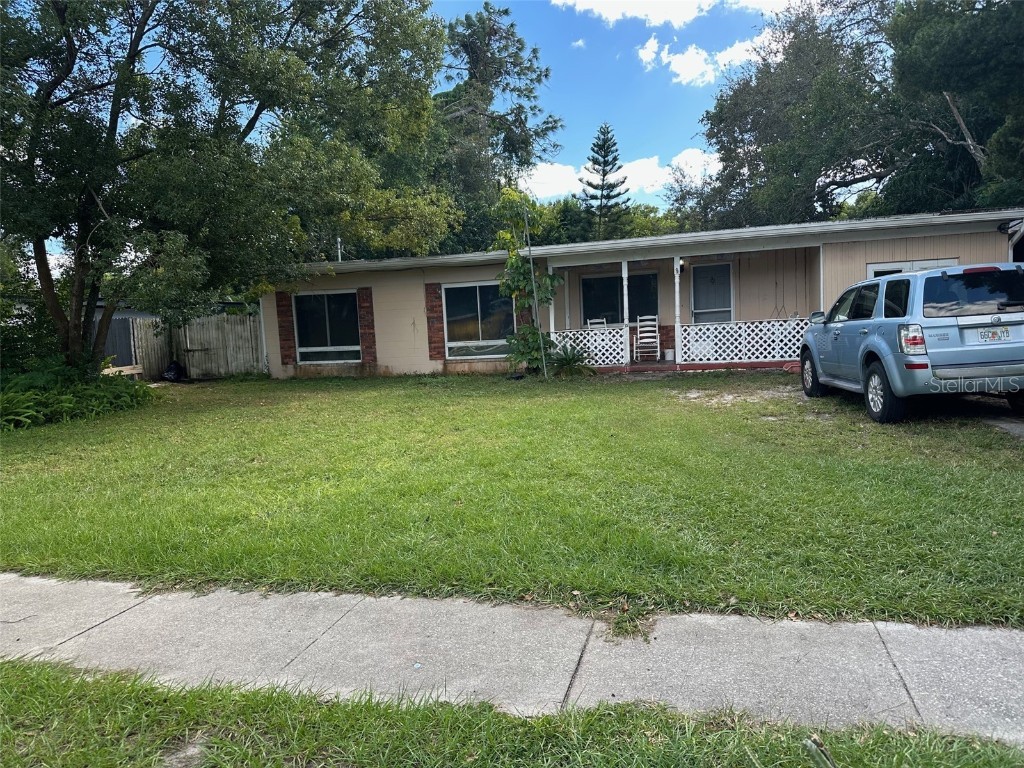 3606 Needles Drive Orlando FL 32810 S5137351 image1