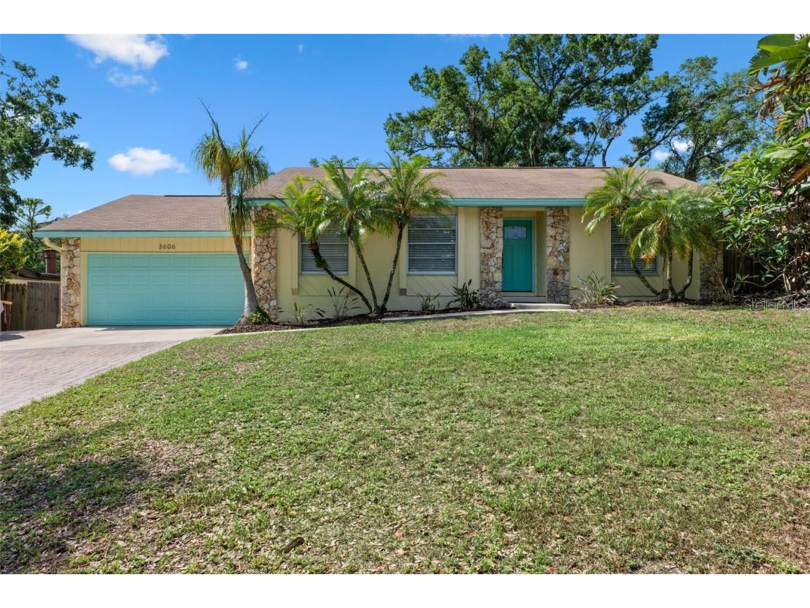 3606 Palm Avenue Apopka FL 32703 O6306058 image1