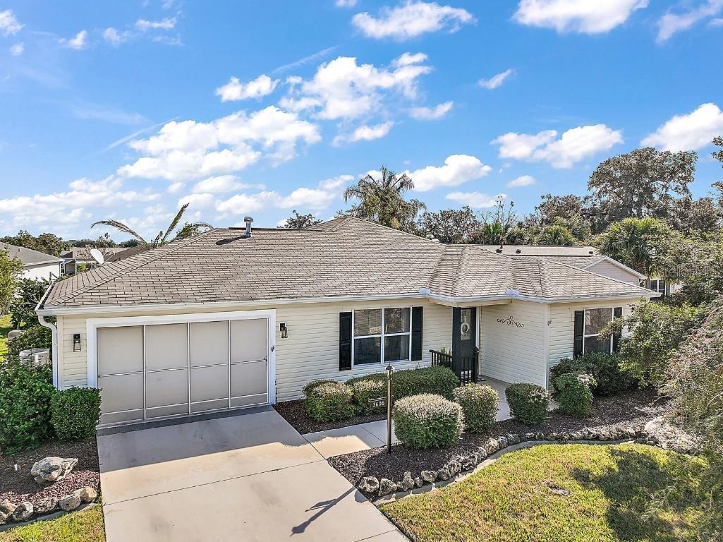 3606 Reston Drive The Villages FL 32162 G5064336 image1