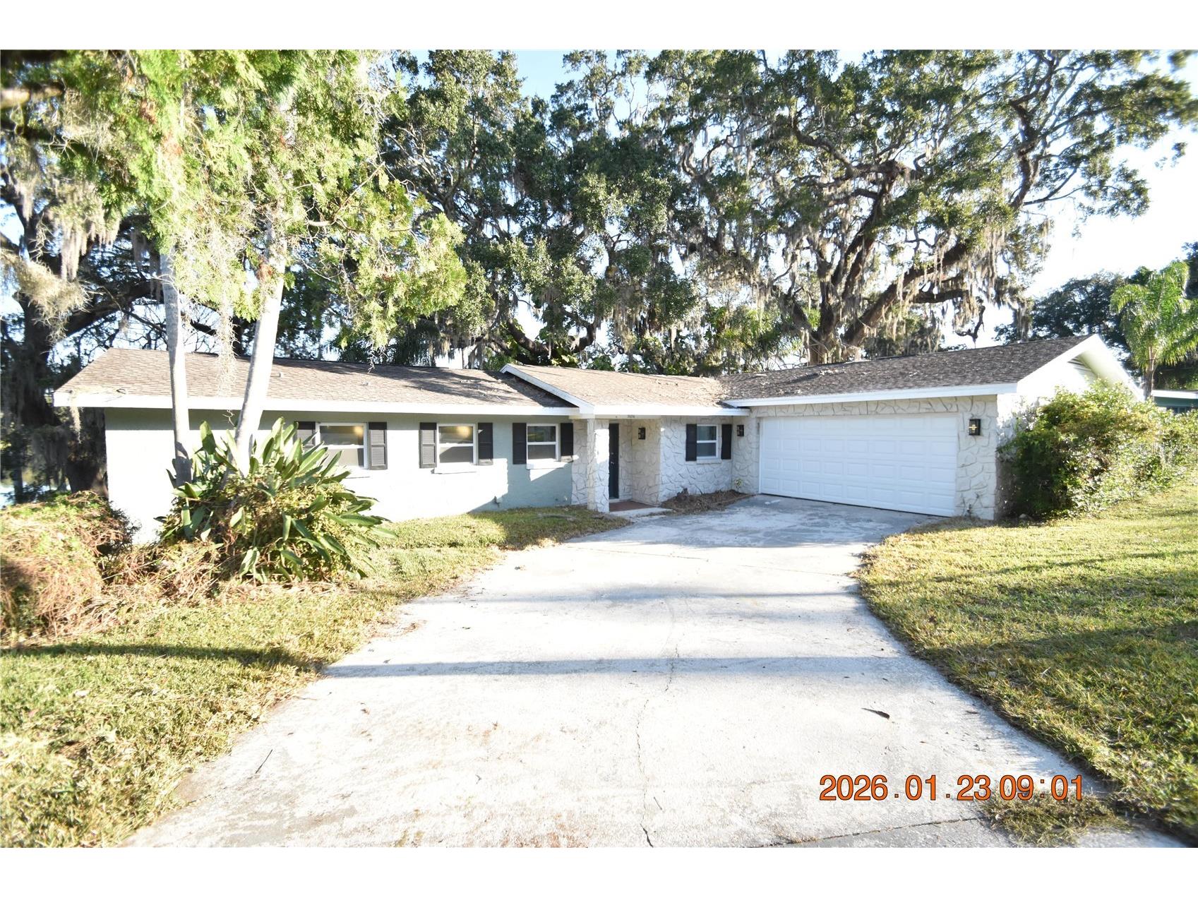 3606 River Grove Drive Tampa FL 33610 TB8472119 image1