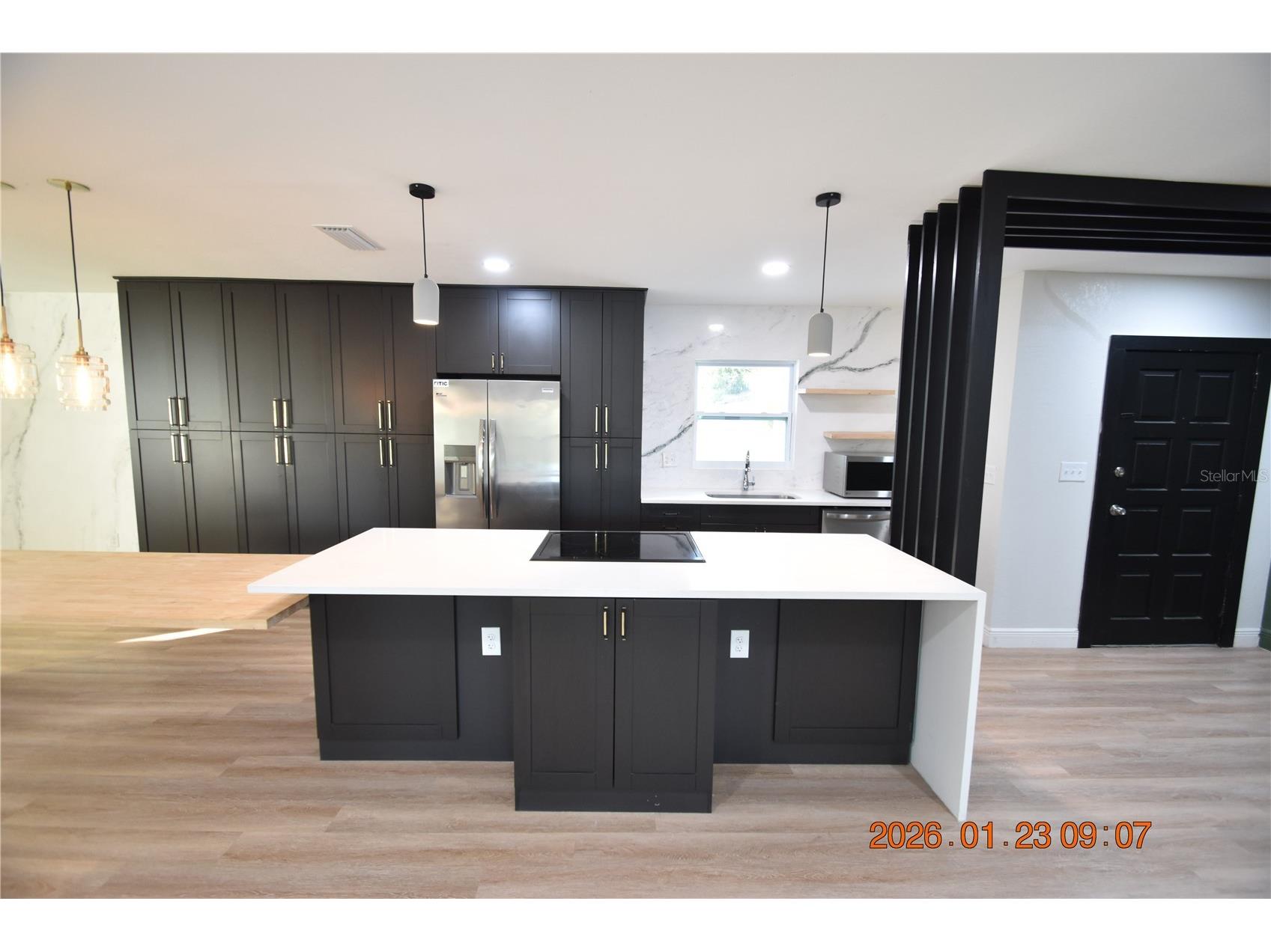 3606 River Grove Drive Tampa FL 33610 TB8472119 image10