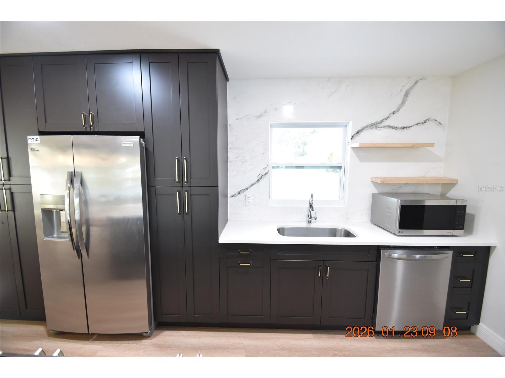 3606 River Grove Drive Tampa FL 33610 TB8472119 image11