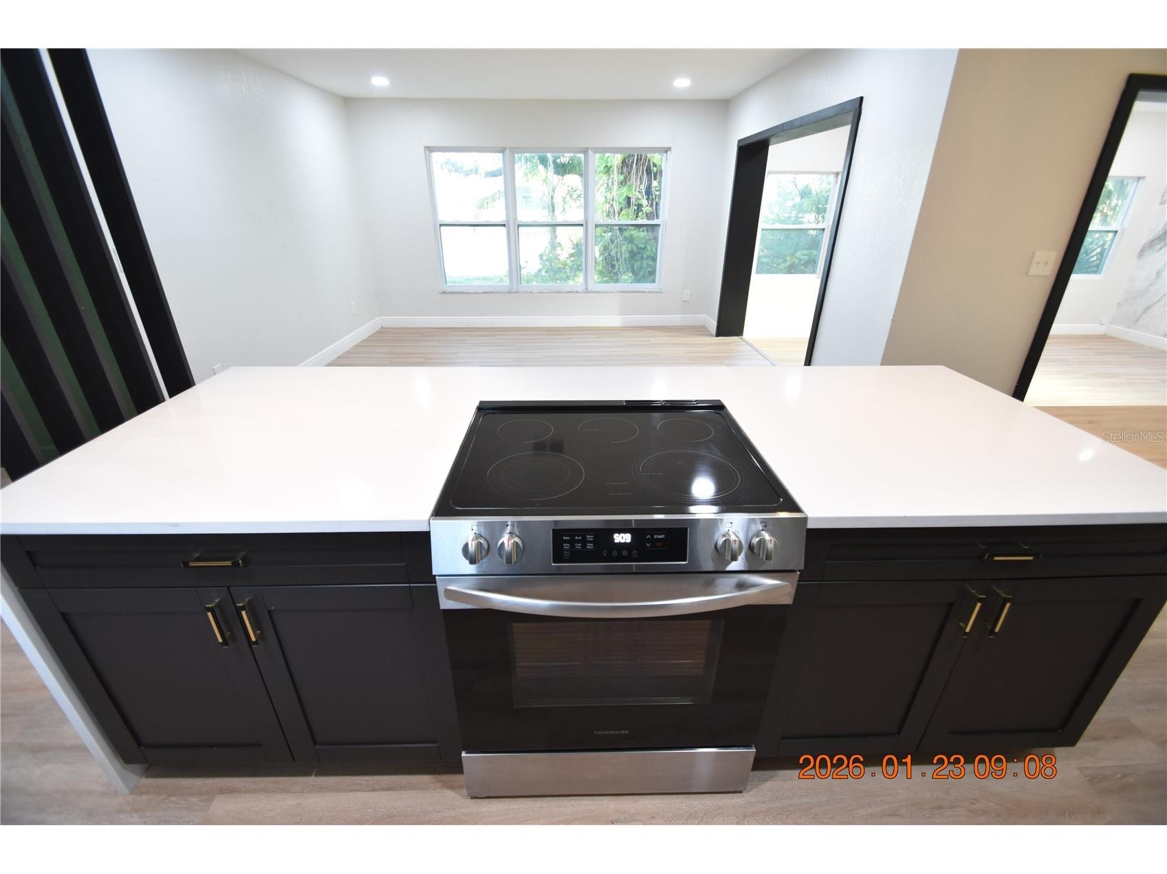 3606 River Grove Drive Tampa FL 33610 TB8472119 image12