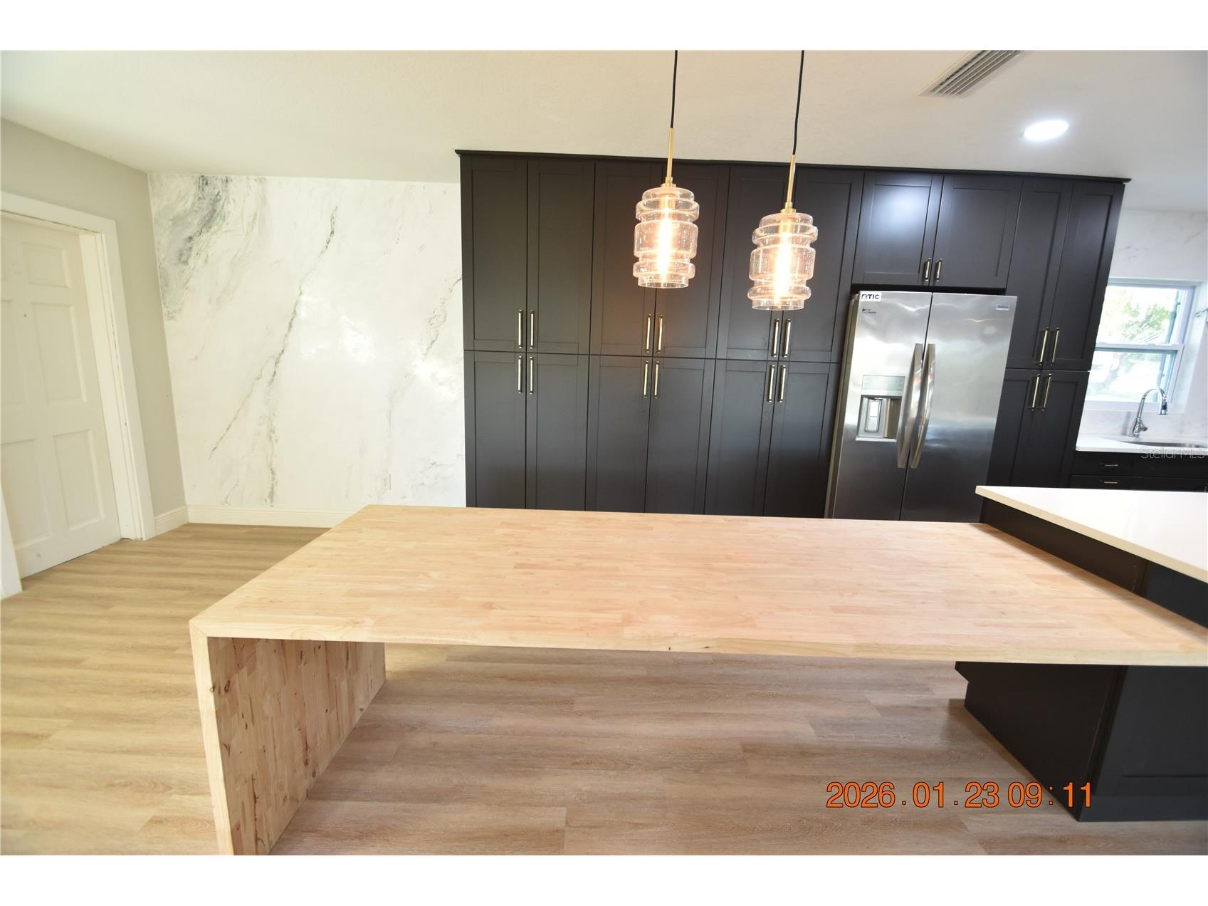 3606 River Grove Drive Tampa FL 33610 TB8472119 image13